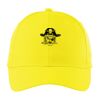 Solid Enhanced Visibility Cap Thumbnail