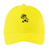 Solid Enhanced Visibility Cap Thumbnail