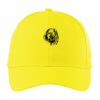 Solid Enhanced Visibility Cap Thumbnail