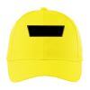 Solid Enhanced Visibility Cap Thumbnail