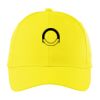 Solid Enhanced Visibility Cap Thumbnail