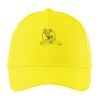 Solid Enhanced Visibility Cap Thumbnail