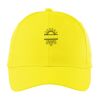 Solid Enhanced Visibility Cap Thumbnail