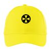 Solid Enhanced Visibility Cap Thumbnail