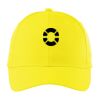 Solid Enhanced Visibility Cap Thumbnail