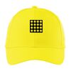 Solid Enhanced Visibility Cap Thumbnail