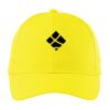 Solid Enhanced Visibility Cap Thumbnail