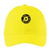 Solid Enhanced Visibility Cap Thumbnail