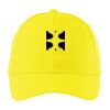 Solid Enhanced Visibility Cap Thumbnail