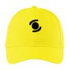 Solid Enhanced Visibility Cap Thumbnail