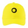 Solid Enhanced Visibility Cap Thumbnail