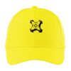 Solid Enhanced Visibility Cap Thumbnail