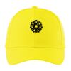 Solid Enhanced Visibility Cap Thumbnail