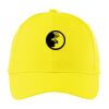 Solid Enhanced Visibility Cap Thumbnail