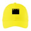 Solid Enhanced Visibility Cap Thumbnail