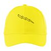 Solid Enhanced Visibility Cap Thumbnail