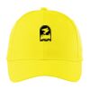 Solid Enhanced Visibility Cap Thumbnail
