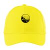Solid Enhanced Visibility Cap Thumbnail