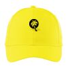 Solid Enhanced Visibility Cap Thumbnail