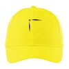 Solid Enhanced Visibility Cap Thumbnail