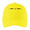 Solid Enhanced Visibility Cap Thumbnail