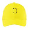 Solid Enhanced Visibility Cap Thumbnail