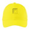 Solid Enhanced Visibility Cap Thumbnail