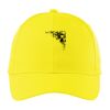 Solid Enhanced Visibility Cap Thumbnail