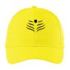 Solid Enhanced Visibility Cap Thumbnail