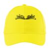 Solid Enhanced Visibility Cap Thumbnail