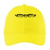 Solid Enhanced Visibility Cap Thumbnail