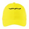 Solid Enhanced Visibility Cap Thumbnail