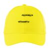 Solid Enhanced Visibility Cap Thumbnail