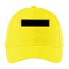 Solid Enhanced Visibility Cap Thumbnail