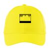 Solid Enhanced Visibility Cap Thumbnail