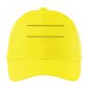 Solid Enhanced Visibility Cap Thumbnail