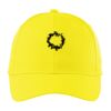 Solid Enhanced Visibility Cap Thumbnail