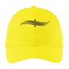 Solid Enhanced Visibility Cap Thumbnail