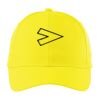 Solid Enhanced Visibility Cap Thumbnail