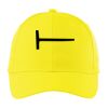 Solid Enhanced Visibility Cap Thumbnail