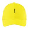 Solid Enhanced Visibility Cap Thumbnail