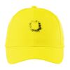 Solid Enhanced Visibility Cap Thumbnail