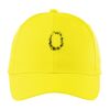 Solid Enhanced Visibility Cap Thumbnail
