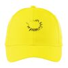 Solid Enhanced Visibility Cap Thumbnail