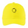 Solid Enhanced Visibility Cap Thumbnail