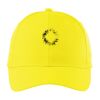 Solid Enhanced Visibility Cap Thumbnail