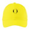 Solid Enhanced Visibility Cap Thumbnail