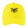 Solid Enhanced Visibility Cap Thumbnail