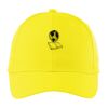 Solid Enhanced Visibility Cap Thumbnail