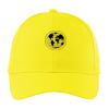 Solid Enhanced Visibility Cap Thumbnail